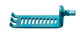 undefined-undefined