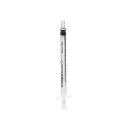 undefined-undefined
