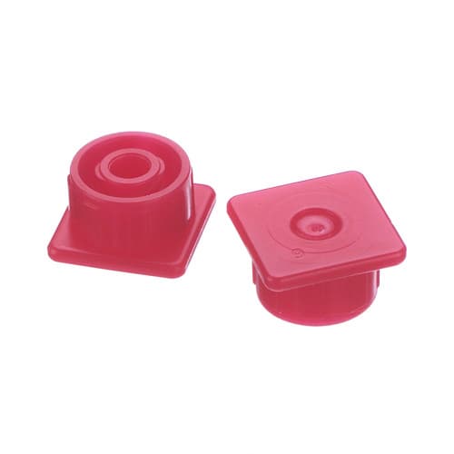 undefined-undefined